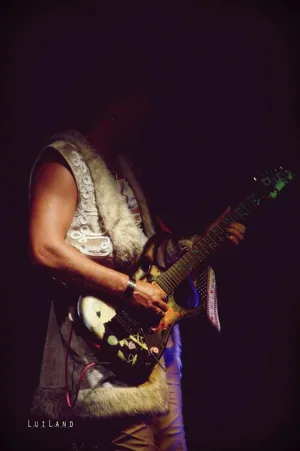 Millenniumi Falunap 2018, Képek: LuiLand