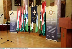 Fotók, Útirány.hu