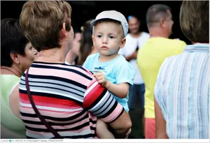 Képek: Útirány.hu