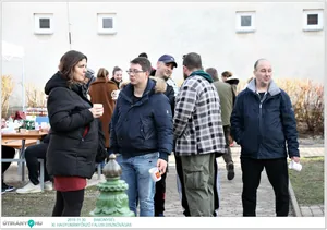 Képek a rendezvényről