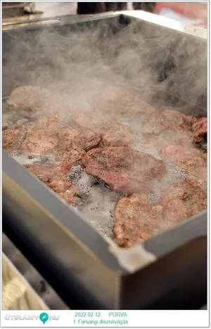 Fotók, Útirány.hu 