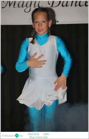 Fotók, Útirány.hu