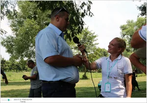 Fotók, Útirány.hu