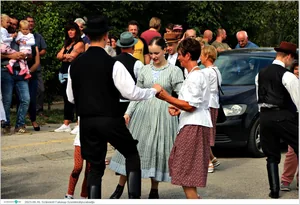 Fotók, Útirány.hu