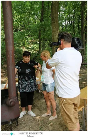 Fotók, Útirány.hu