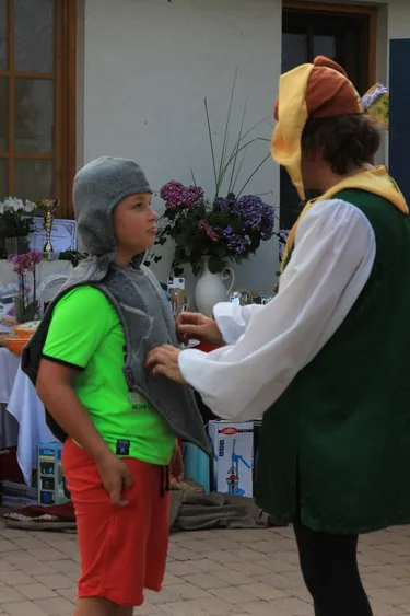15. Porvai Falunap 2016
