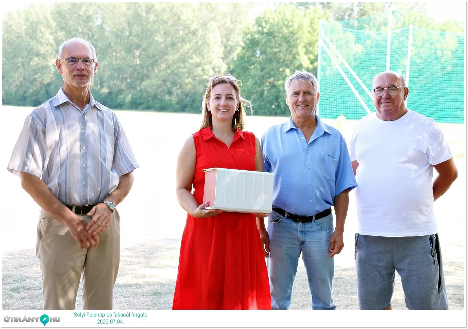 Képek delelőt 