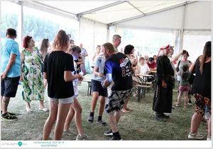 Fotók: Útirány.hu