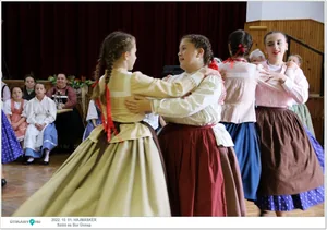 Fotók, Útirány.hu