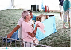 Fotók: Útirány.hu