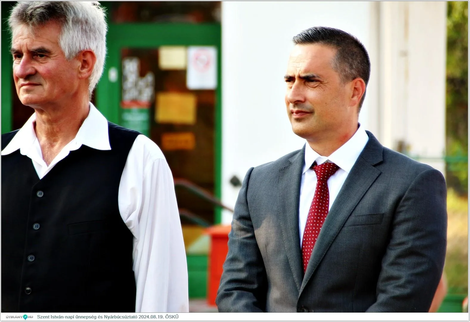 Fotók, Útirány.hu