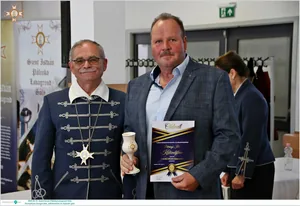 AGÓRA Veszprém Kulturális Központ