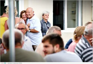 Fotók, Útirány.hu