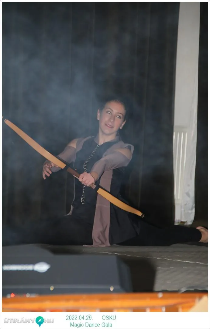 Fotók, Útirány.hu