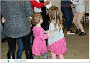 Képek a rendezvényről