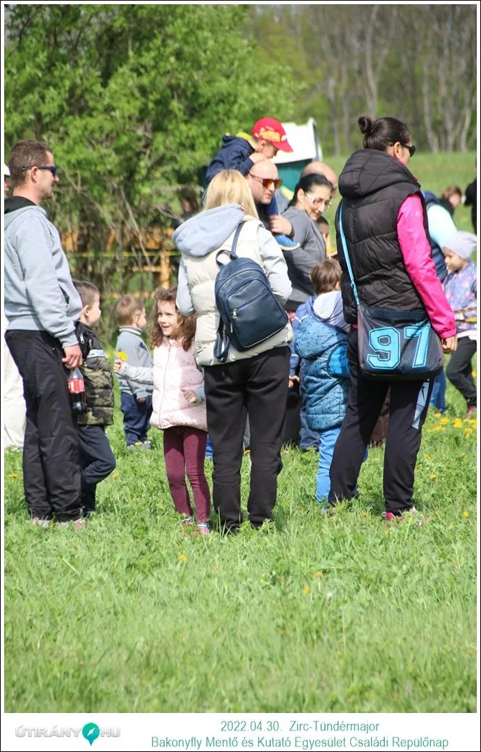 Fotók, Útirány.hu: