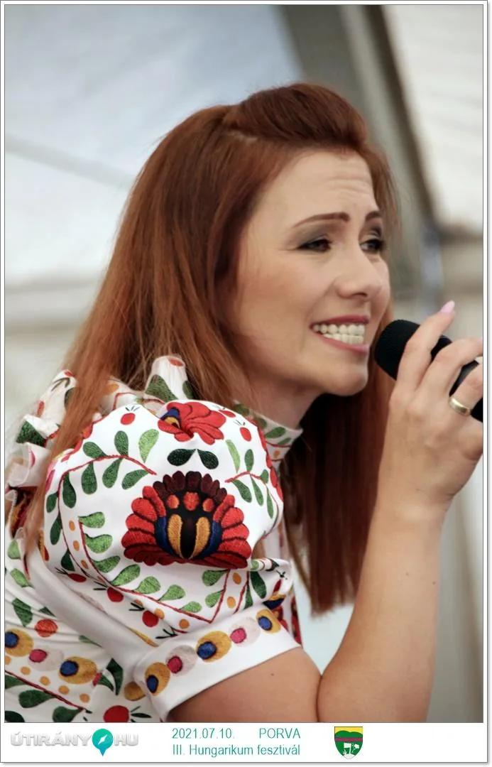 Képek a rendezvényről