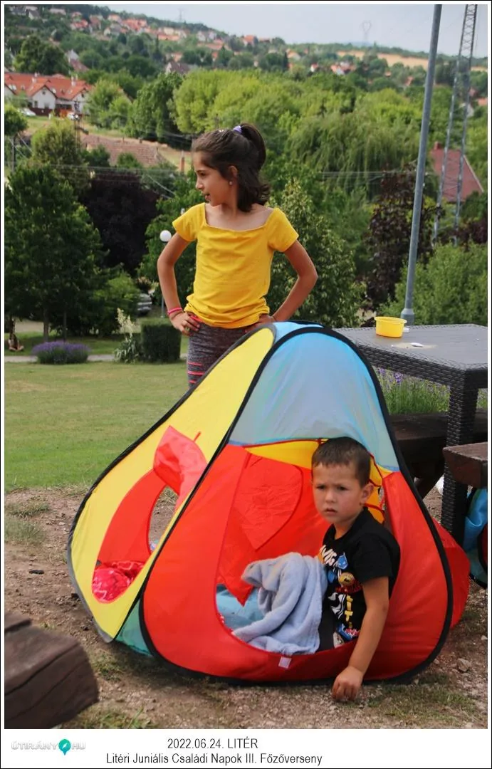 2022.06.24. képekben