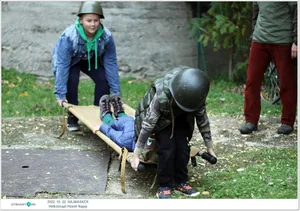 Fotók, Útirány.hu