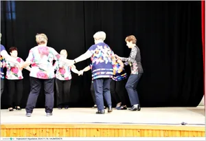 Fotók, Útirány.hu