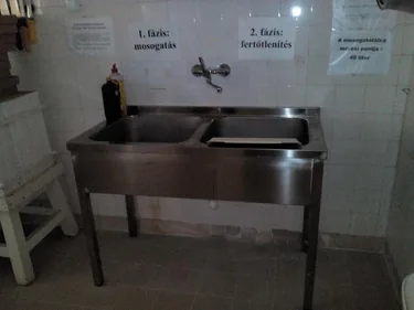 Megújulás képei 2017