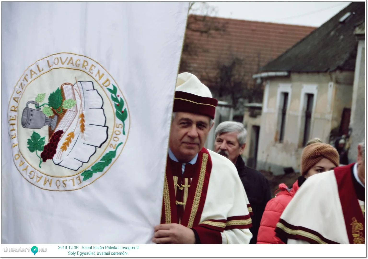 Képek az eseményről