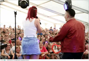 Fotók, Útirány.hu