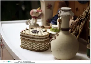 Fotók, Útirány.hu