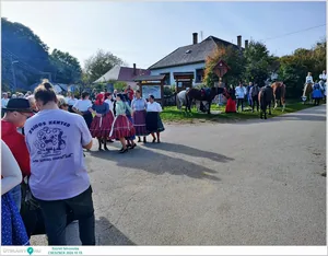 Fotók: Útirány.hu