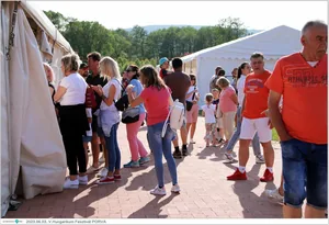 Fotók, Útirány.hu