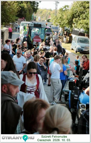 Képek