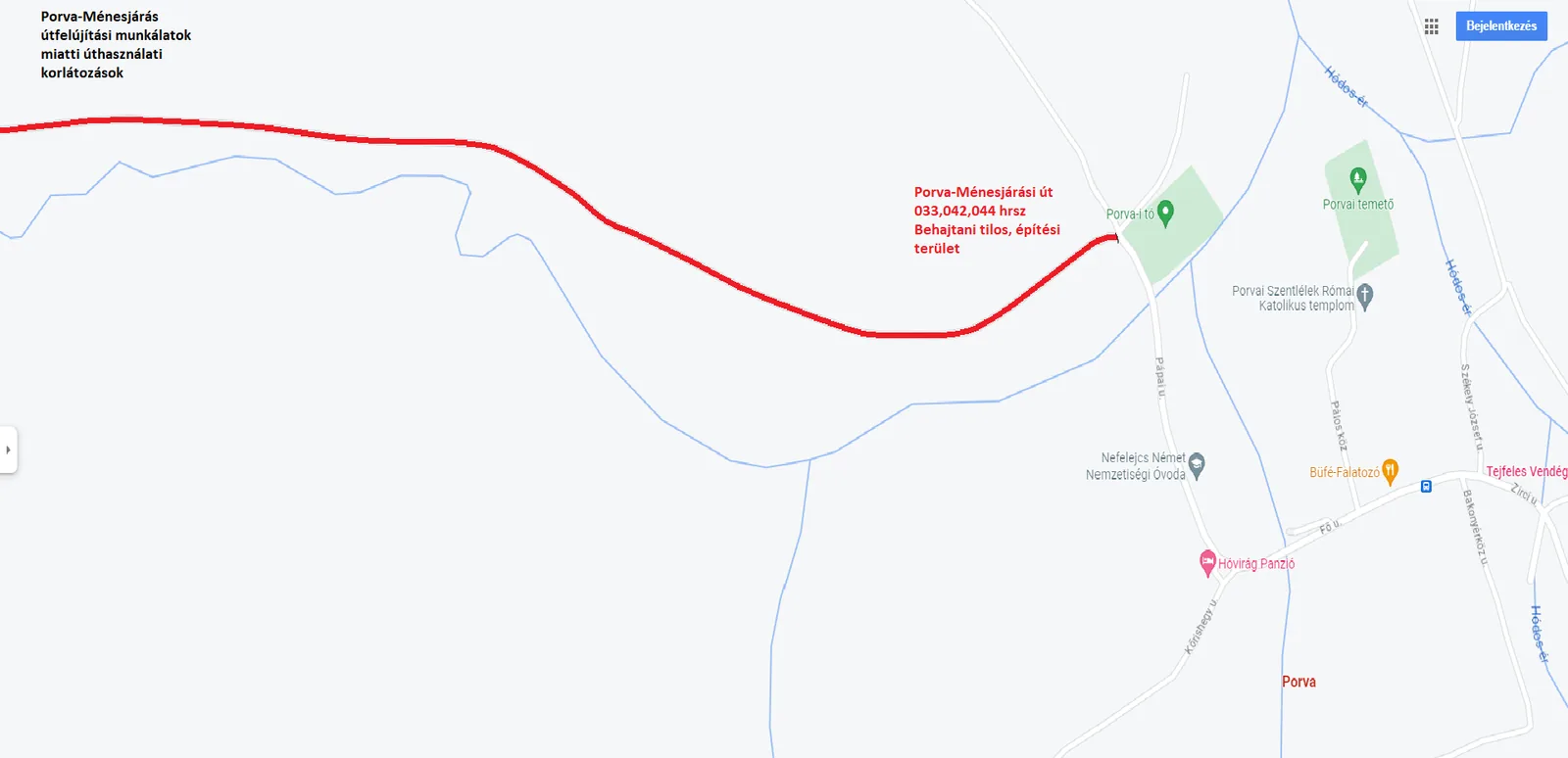Kapcsolódó dokumentumok: