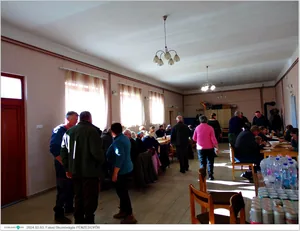 Fotók, Útirány.hu