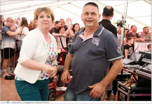 Fotók, Útirány.hu