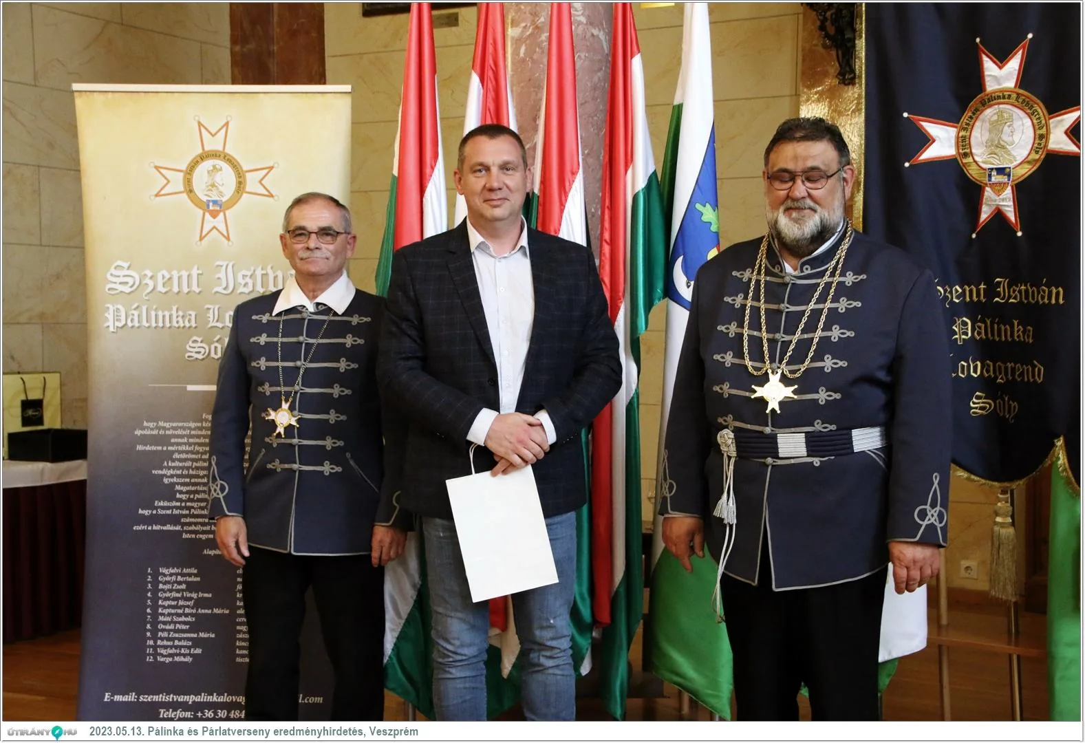 Fotók, Útirány.hu