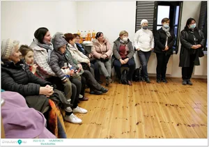 Fotók, Útirány.hu