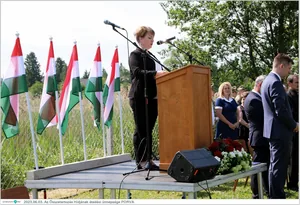 Fotók, Útirány.hu