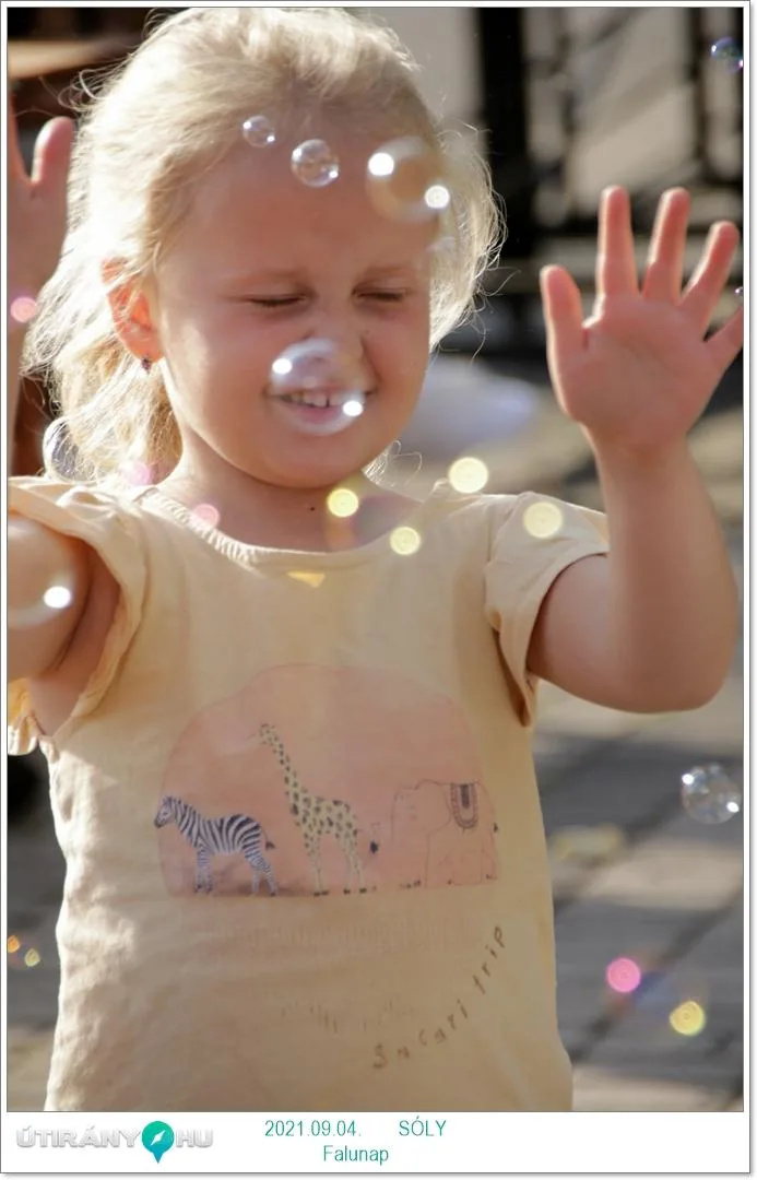 Fotók, Útirány.hu