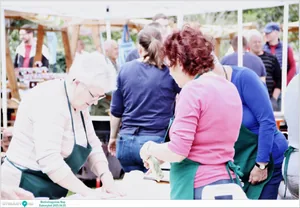 Képek az eseményről: Útirány.hu