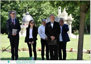 Fotók: Útirány.hu