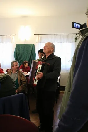 Fotók: Útirány.hu