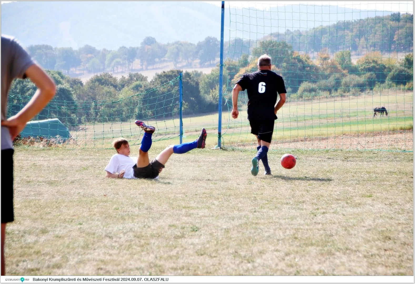 Fotók, Útirány.hu