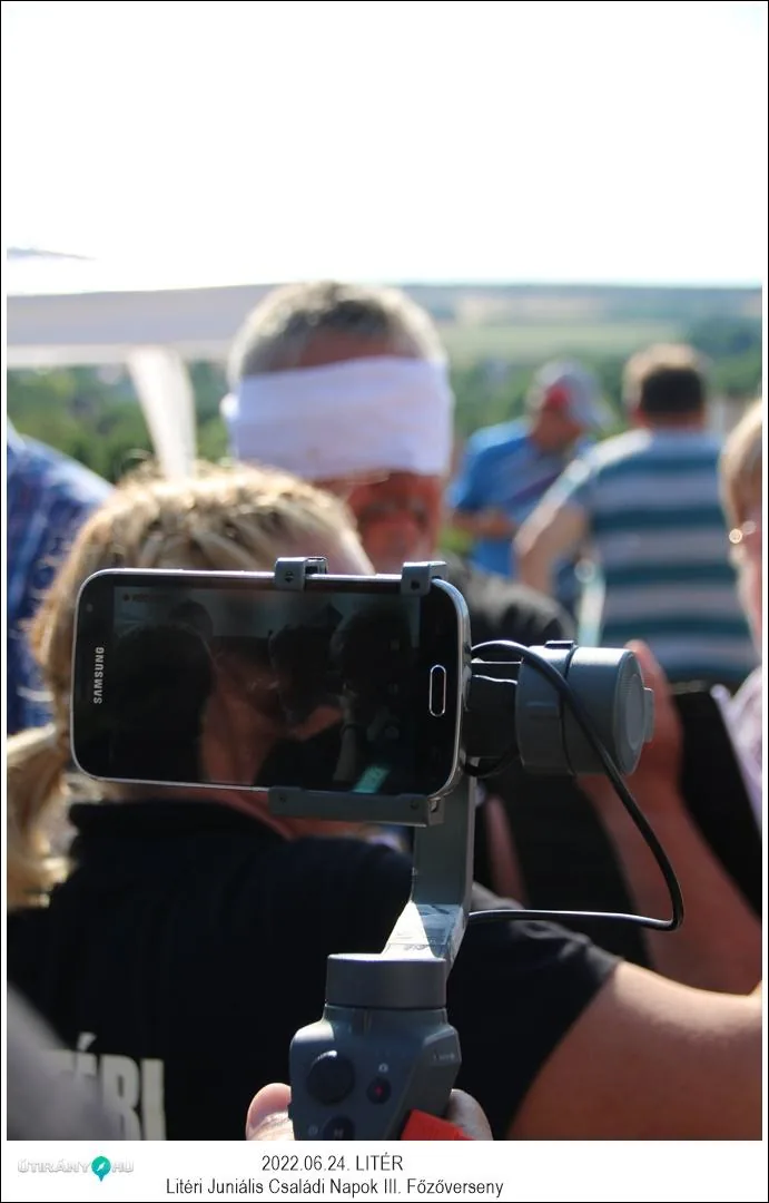 2022.06.24. képekben