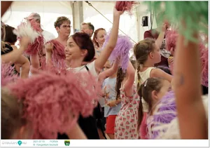 Képek a rendezvényről