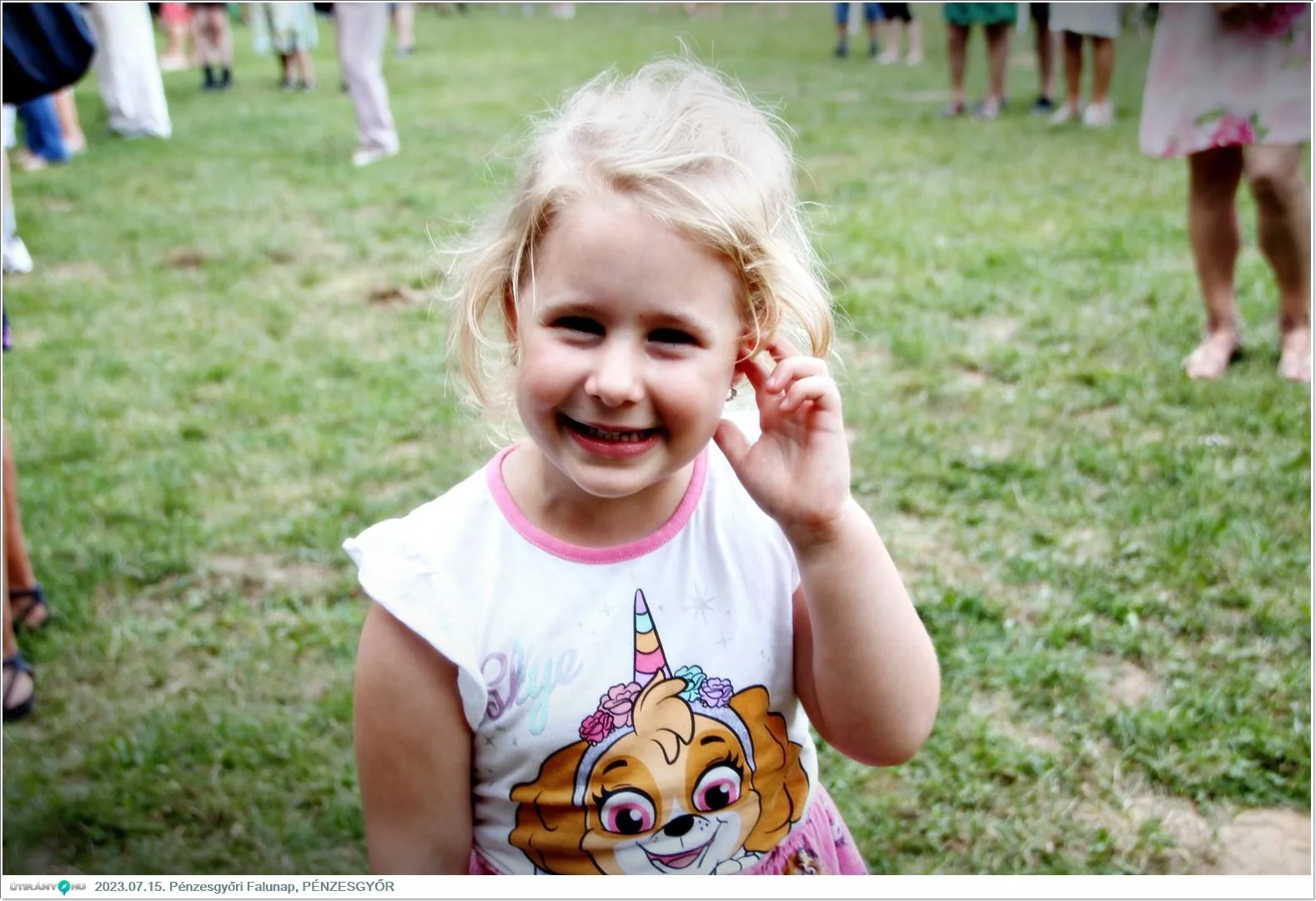 Képek: Útirány.hu