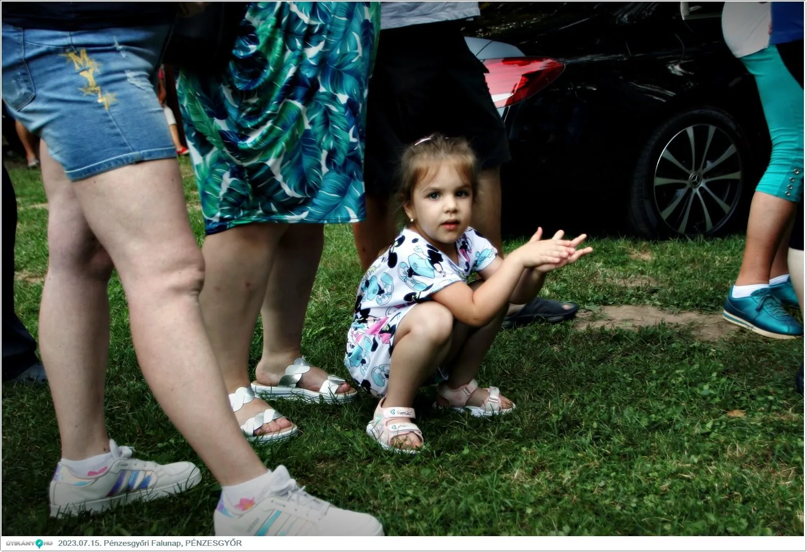 Képek: Útirány.hu