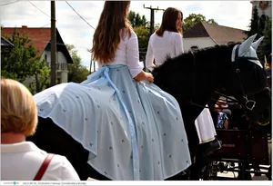 Fotók, Útirány.hu