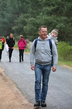 Fotók és kisfilm: Útirány.hu