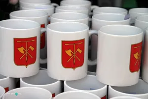 6. Falusi disznóvágás / Fotók: Útirány.hu