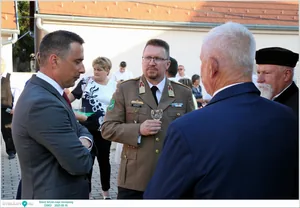 Képek: Útirány.hu